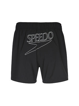SPEEDO | Herren Badeshorts Classic Logo