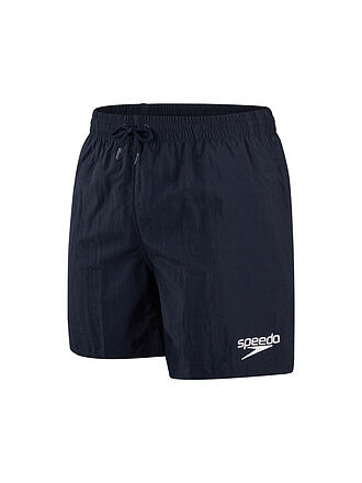 SPEEDO | Herren Badeshorts Essential