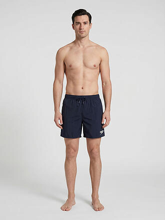 SPEEDO | Herren Badeshorts Essential
