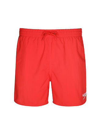 SPEEDO | Herren Badeshorts Essential
