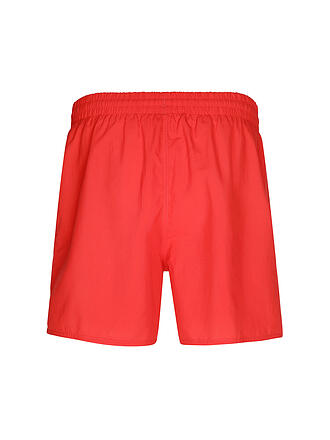SPEEDO | Herren Badeshorts Essential