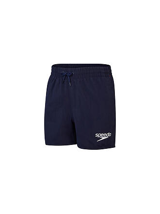 SPEEDO | Jungen Badeshorts Essential