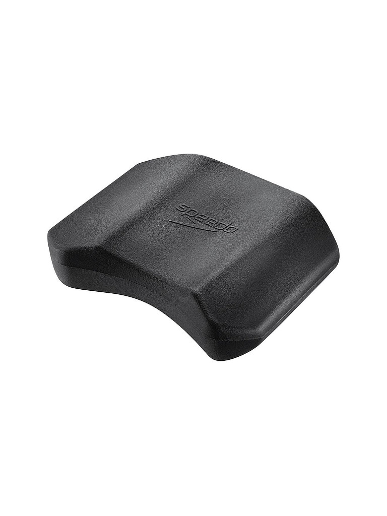 SPEEDO  Pullkick schwarz