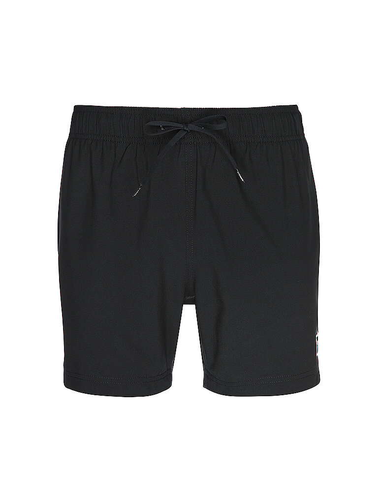 SPEEDO Herren Badeshorts Classic Logo grau | M — Bild 2