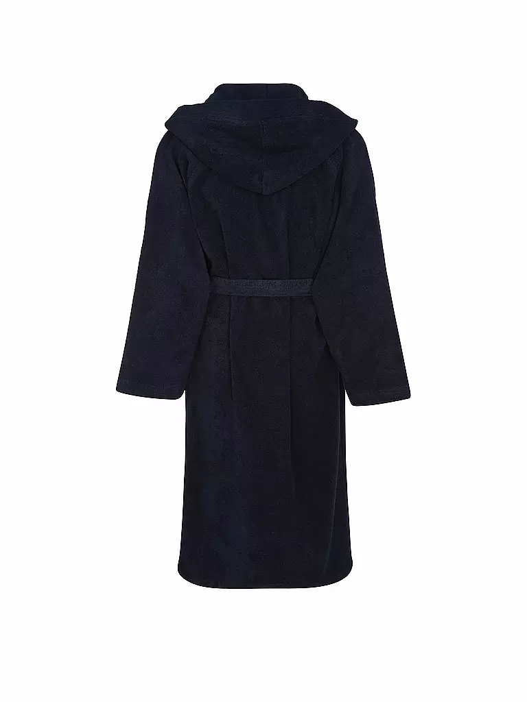 SPEEDO | Bademantel Bathrobe Monoterry | pink