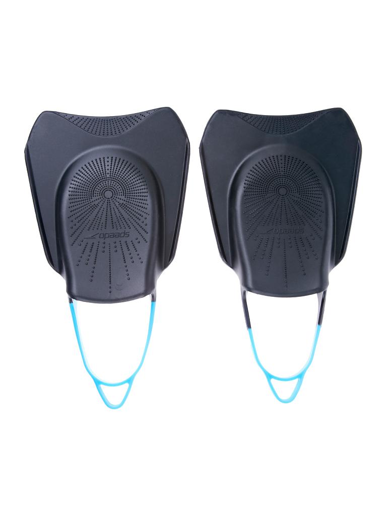 SPEEDO | Biofuse Fitness Flossen | 