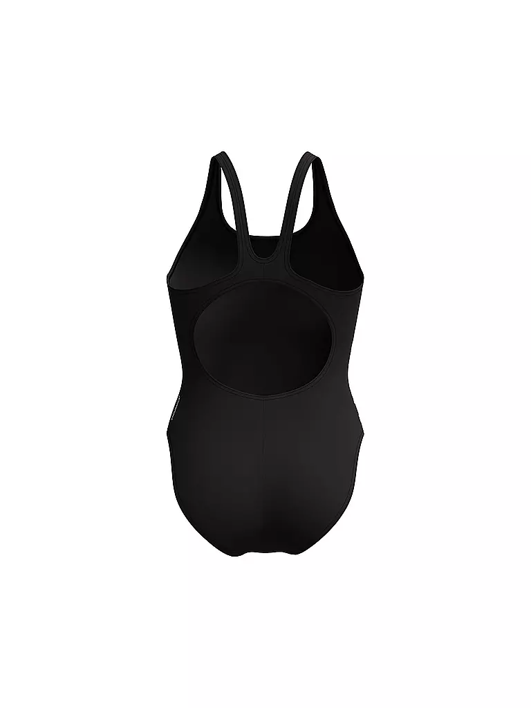 SPEEDO | Damen Badeanzug Hyperboom Placement | rosa
