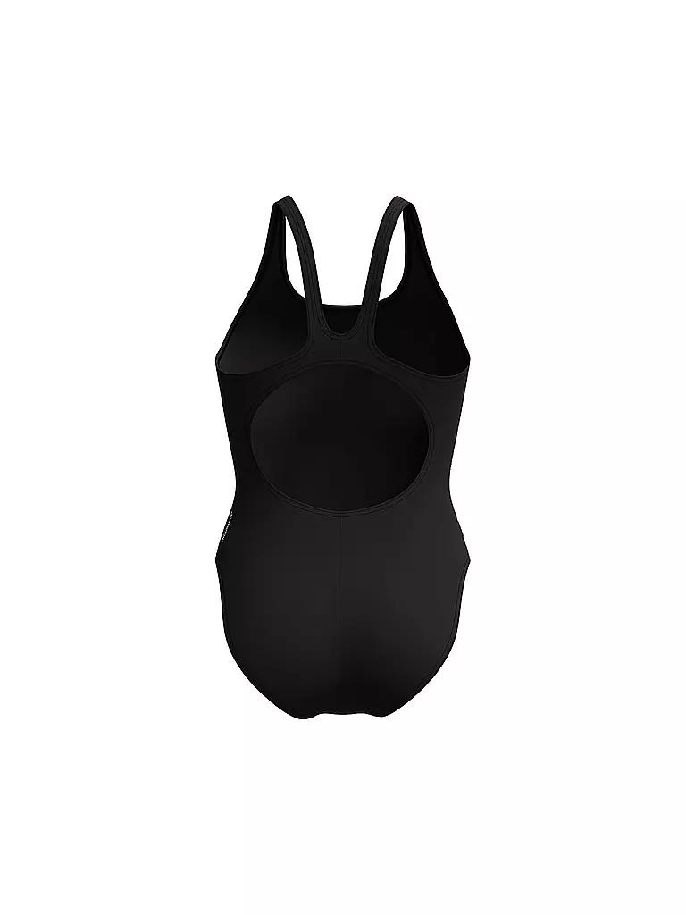 SPEEDO | Damen Badeanzug Hyperboom Placement | petrol