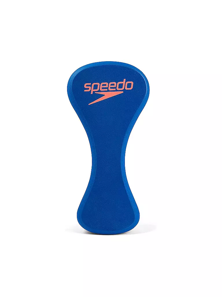 SPEEDO | Elite Pullbuoy Foam | blau