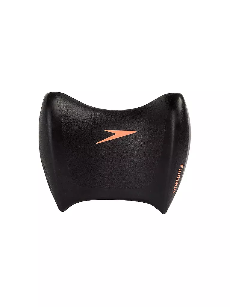 SPEEDO | Fastskin Pull Buoy XU | schwarz