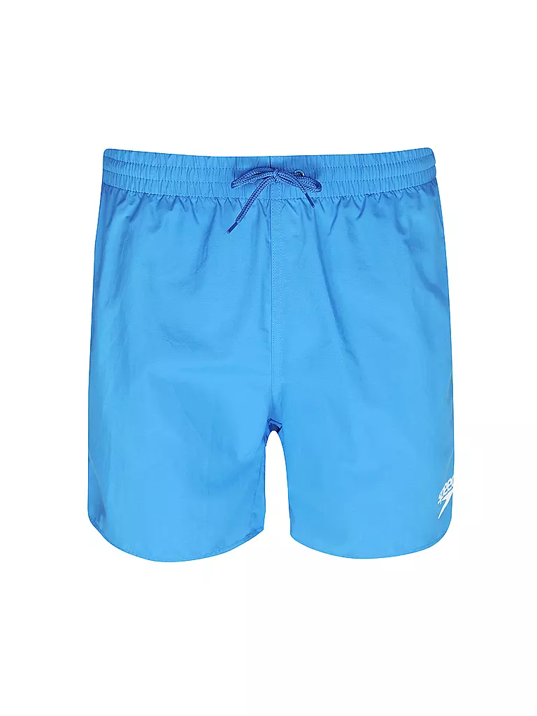 SPEEDO | Herren Badeshort Essential | blau