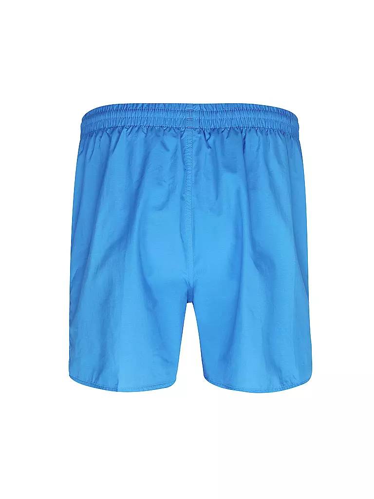 SPEEDO | Herren Badeshort Essential | koralle