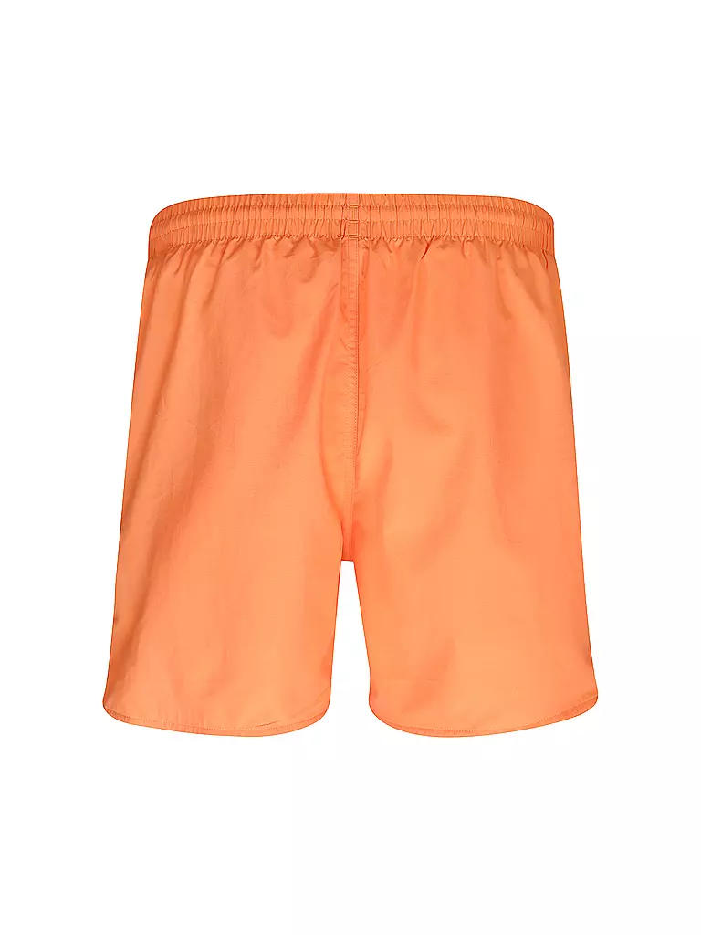 SPEEDO | Herren Badeshort Essential | orange