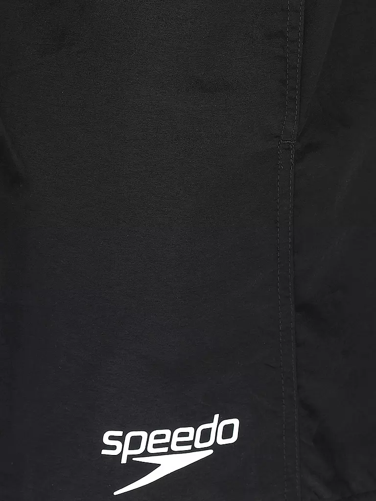 SPEEDO | Herren Badeshort Essential | koralle