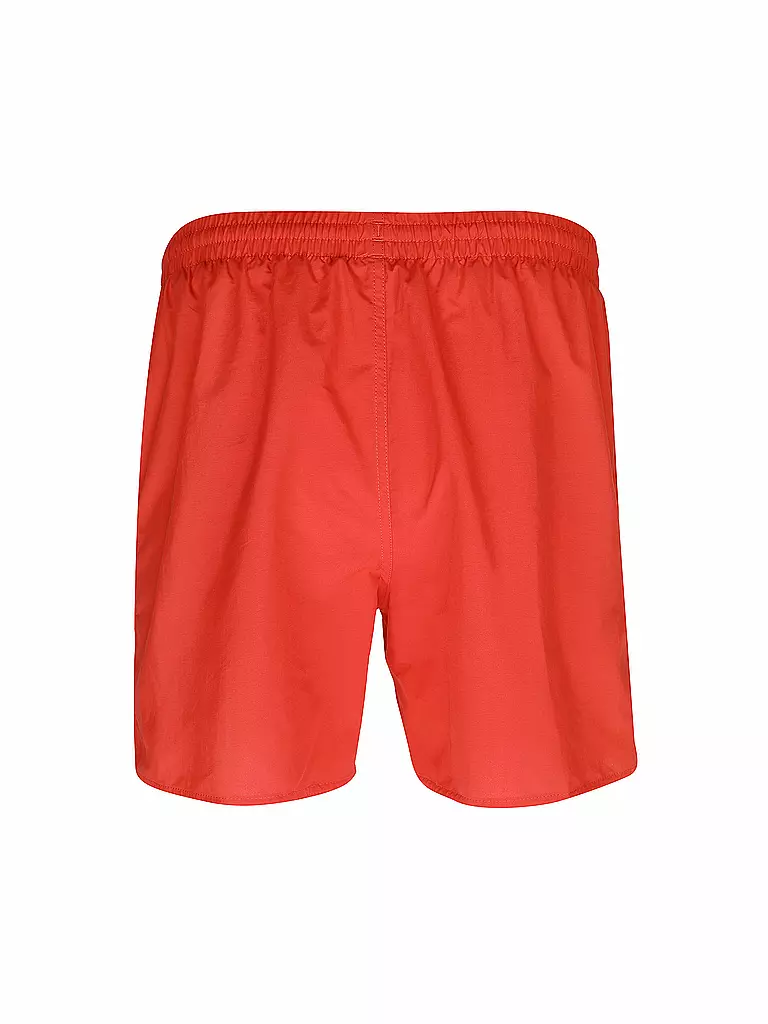 SPEEDO | Herren Badeshort Essential | koralle