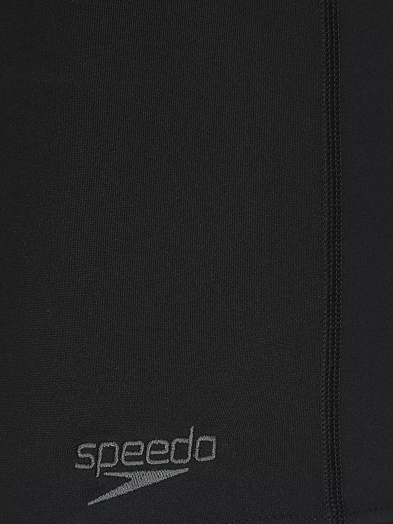 SPEEDO | Herren Beinbadehose Eco Endurance | dunkelblau