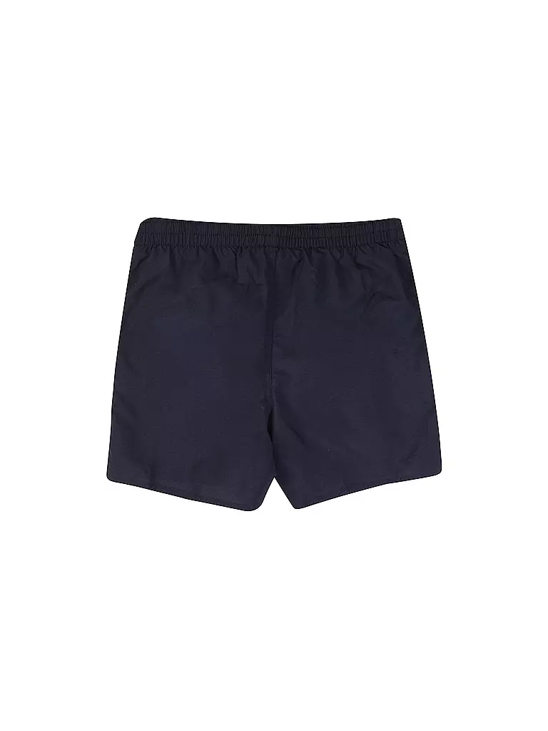 SPEEDO | Jungen Badeshort Essential | dunkelblau