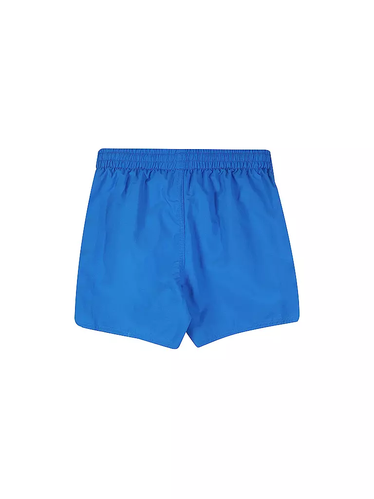 SPEEDO | Jungen Badeshort Essentials 13 | blau