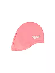 SPEEDO | Mädchen Badehaupe Junior | pink