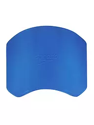 SPEEDO | Pullkick Foam | blau