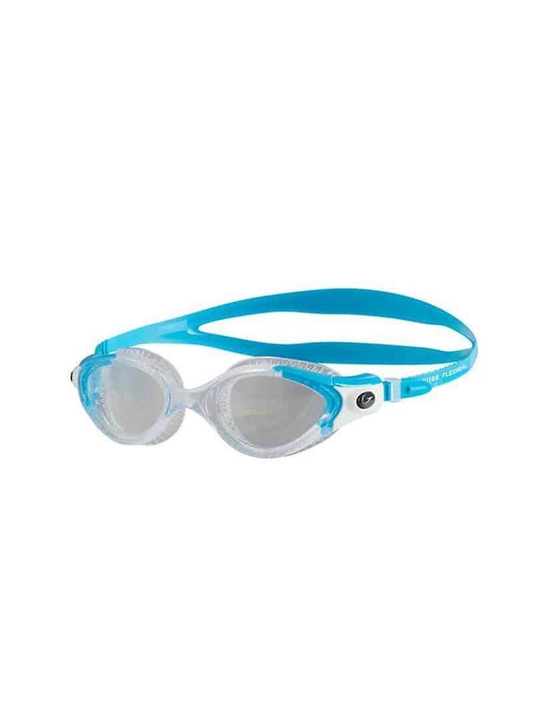 Speedo Biofuse 2.0 Swimming Goggles Youth (8-00336315945) Ab 14,90 € | Preisvergleich Bei