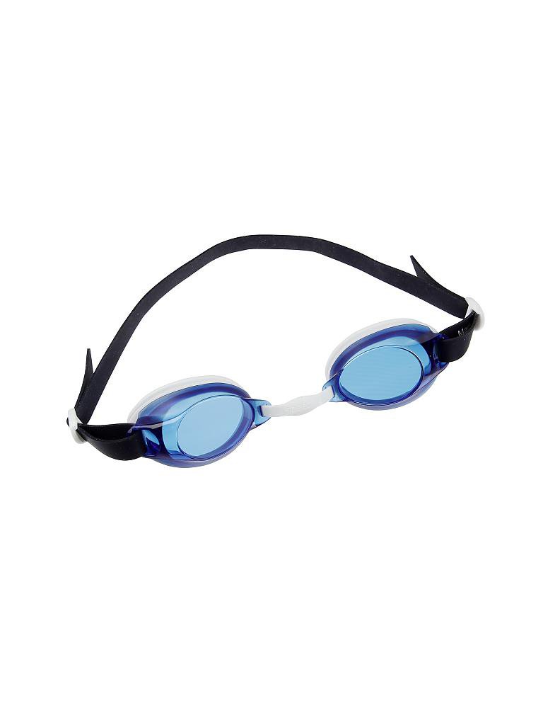 SPEEDO | Schwimmbrille Jet | 