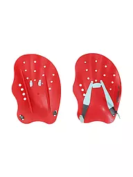 SPEEDO | Tech Paddle | rot