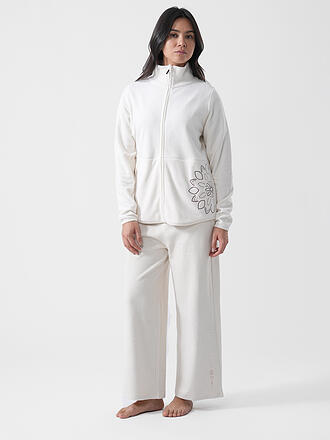 SPIRIT OF OM | Damen Yogahose Citta