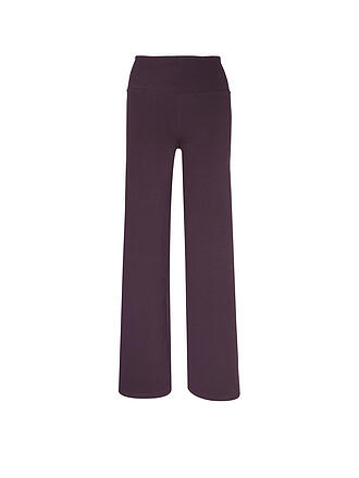 SPIRIT OF OM | Damen Yogahose Calana