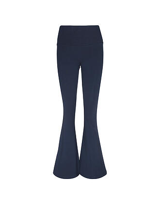 SPIRIT OF OM | Damen Yogahose Vipra