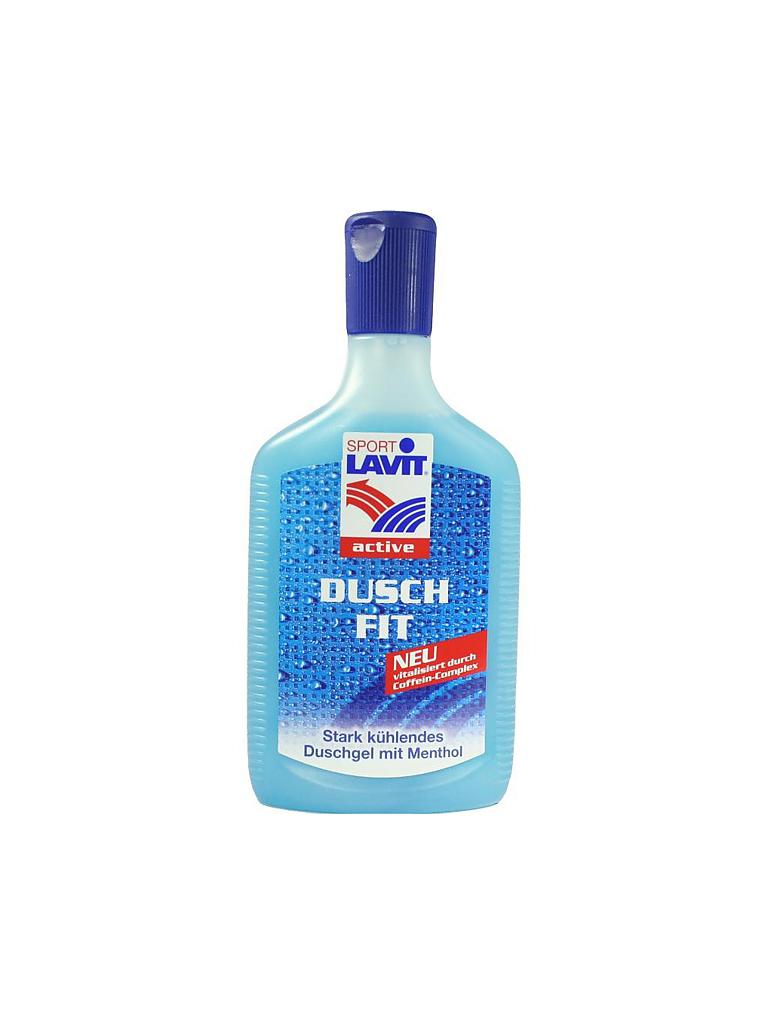 SPORT LAVIT | Duschfit Klassik 200ml | 999