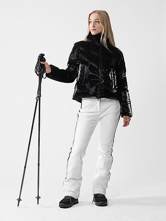 SPORTALM | Damen Ski Daunenjacke Orlando mit Kragen