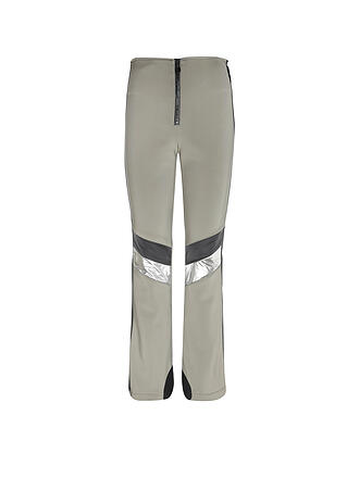 SPORTALM | Damen Skihose