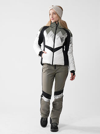 SPORTALM | Damen Skihose