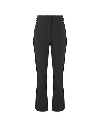 SPORTALM | Damen Skihose Softshell