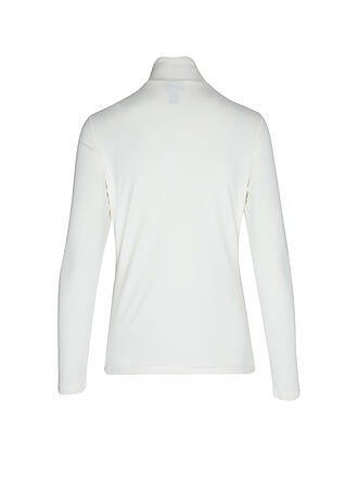 SPORTALM | Damen Unterzieh Retro-Print