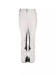 SPORTALM | Damen  Skihose in der Winter-Trendfarbe | beige