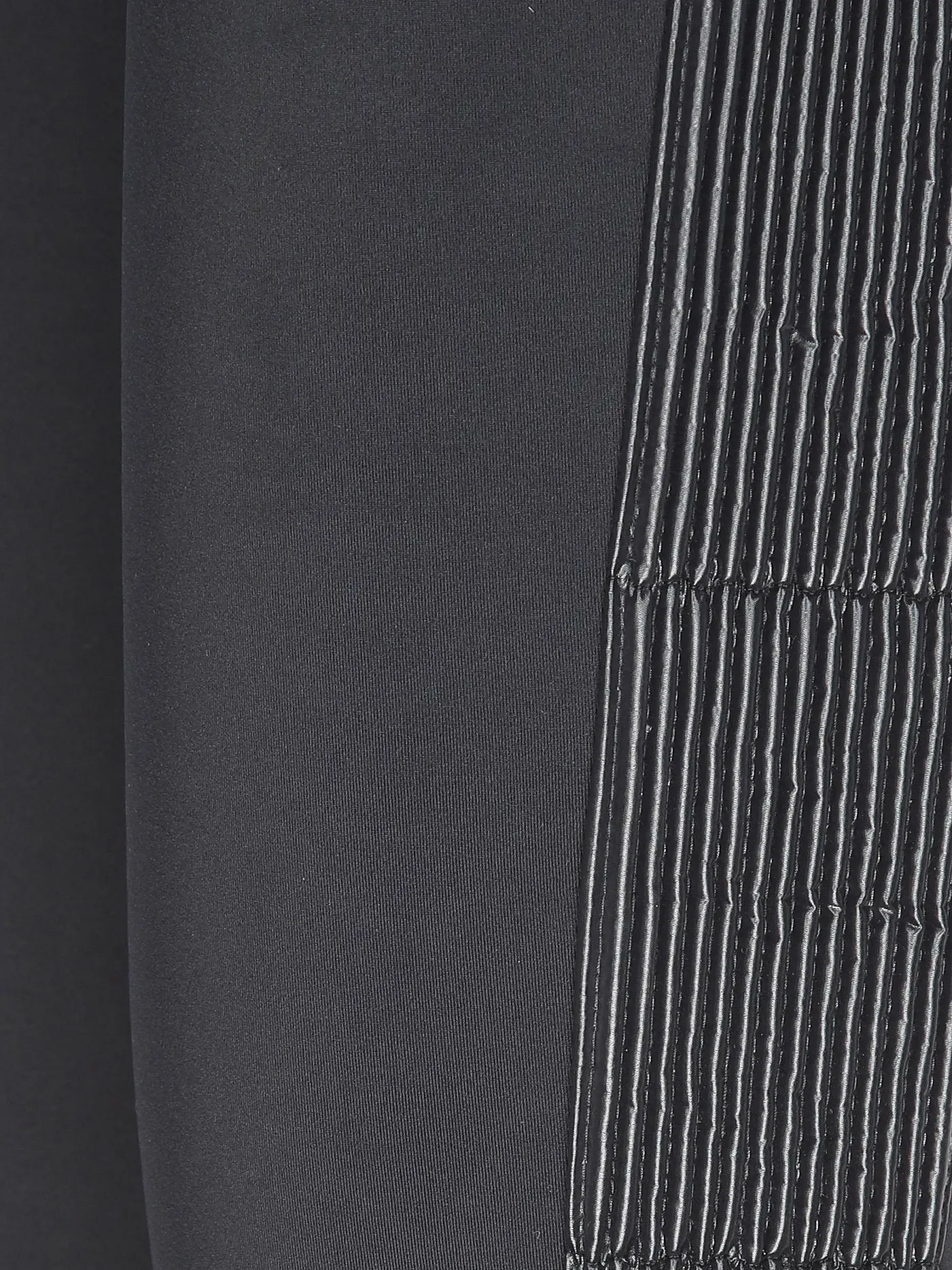 SPORTALM | Damen Ski Softshellhose | schwarz