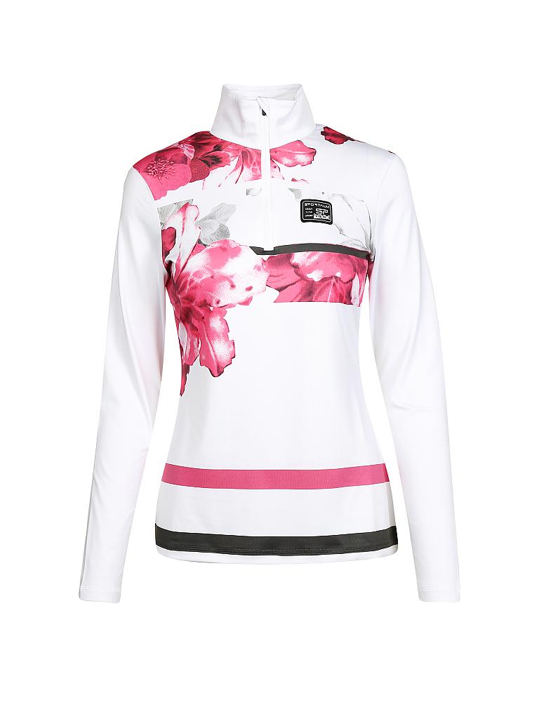 SPORTALM | Damen Ski-Unterzieher | 