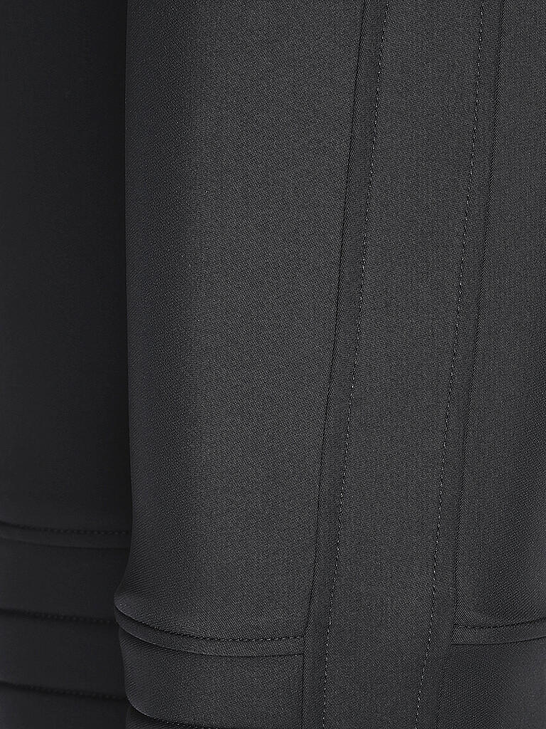 SPORTALM | Damen Skihose  | schwarz