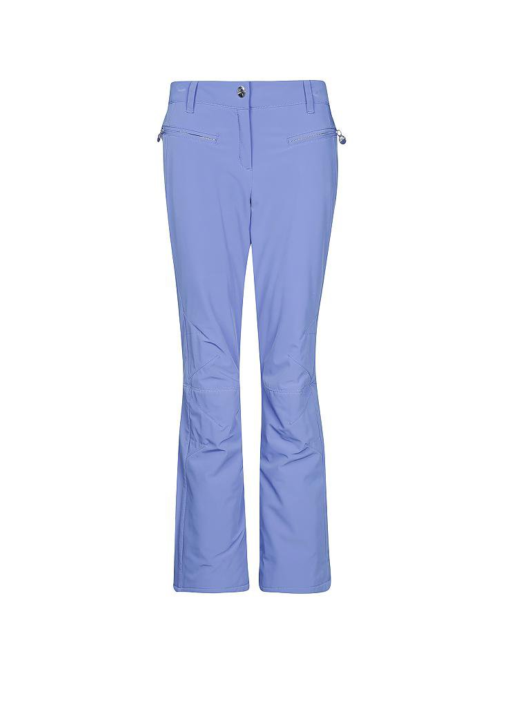 SPORTALM | Damen Skihose Ojibwa MM | 