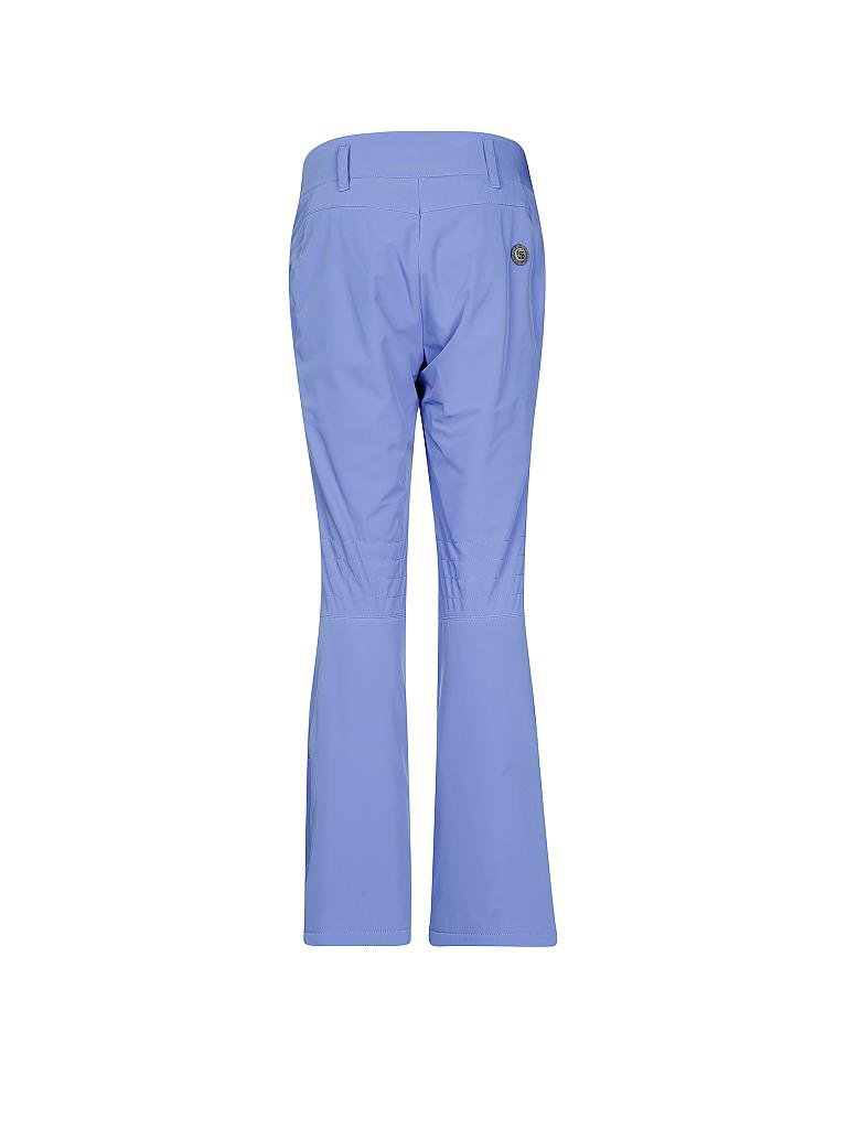 SPORTALM | Damen Skihose Ojibwa MM | 