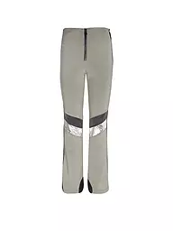 SPORTALM | Damen Skihose | grau