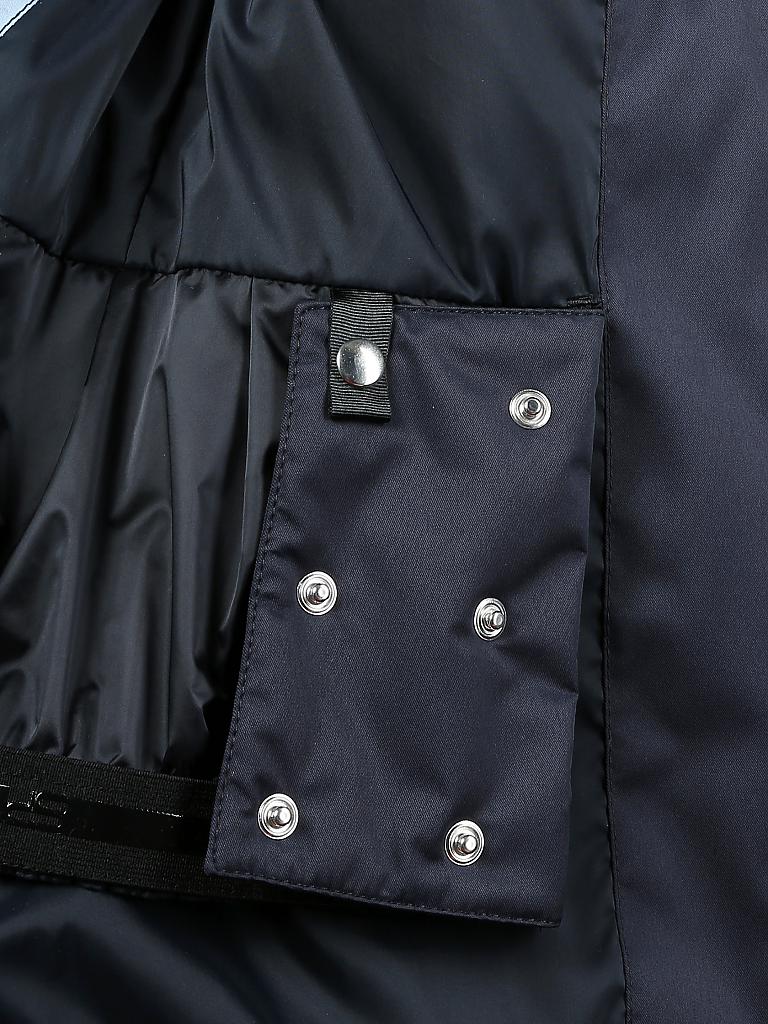 SPORTALM | Damen Skijacke Cenise | blau