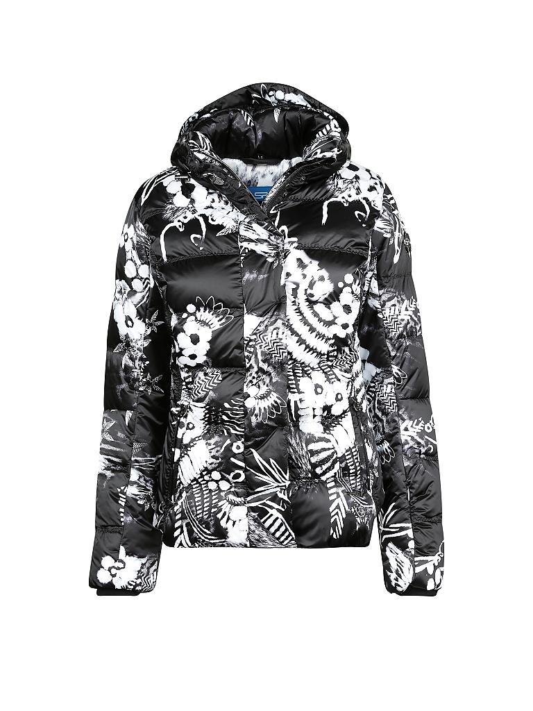 SPORTALM | Damen Skijacke Kitz | 