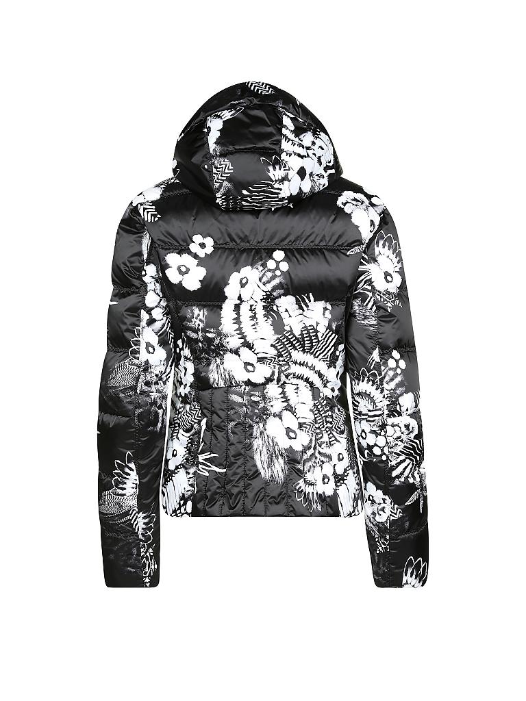 SPORTALM | Damen Skijacke Kitz | 