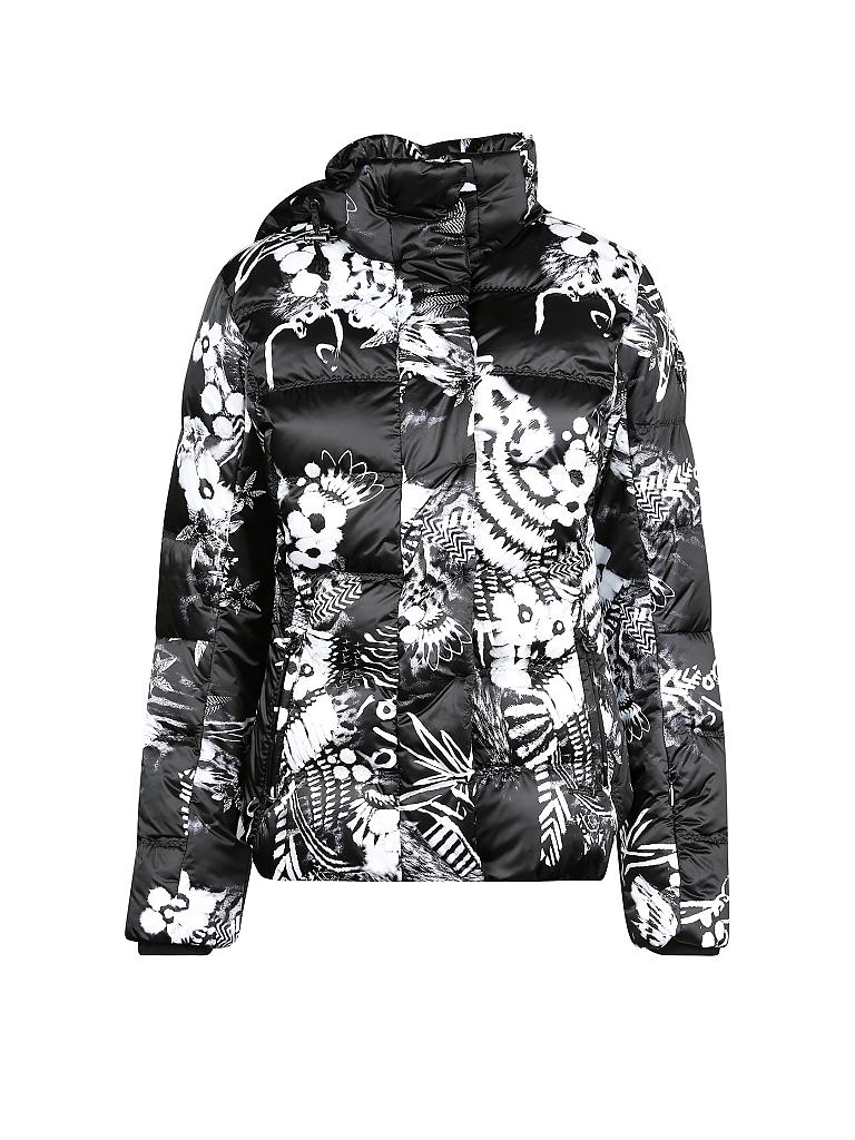 SPORTALM | Damen Skijacke Kitz | 