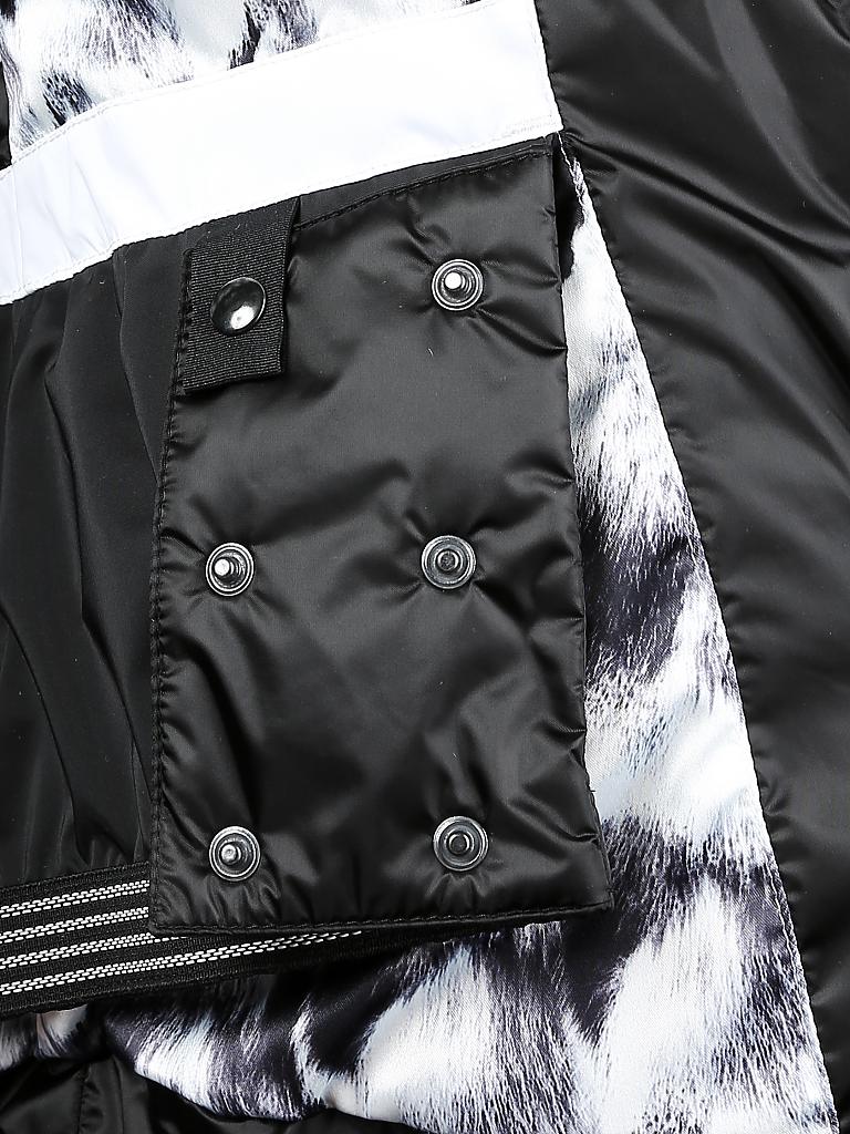 SPORTALM | Damen Skijacke Kitz | 