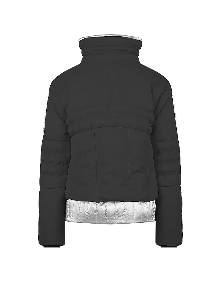 SPORTALM | Damen Skijacke mit Daunen | 