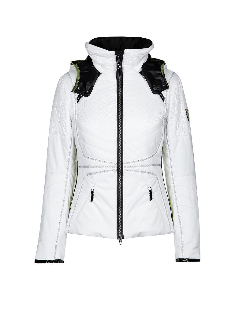 SPORTALM | Damen Skijacke Spitfire | 